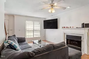 4108 Lazyriver Ln, Durham, NC 27712 - Photo 15