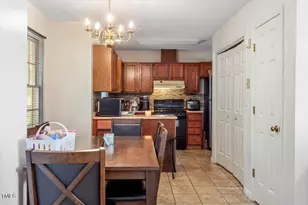 4108 Lazyriver Ln, Durham, NC 27712 - Photo 17