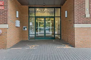 444 S Blount St, Raleigh, NC 27601 - Photo 33