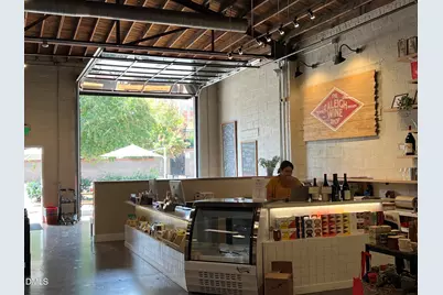 444 S Blount Street #205, Raleigh, NC 27601 - Photo 63