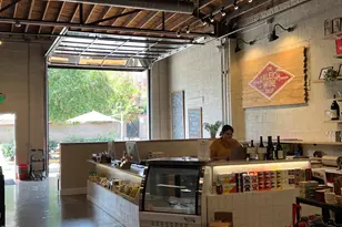 444 S Blount St, Raleigh, NC 27601 - Photo 63