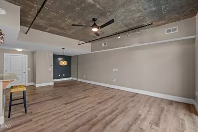 444 S Blount Street #205, Raleigh, NC 27601 - Photo 17
