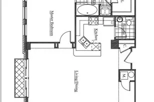 444 S Blount St, Raleigh, NC 27601 - Photo 7