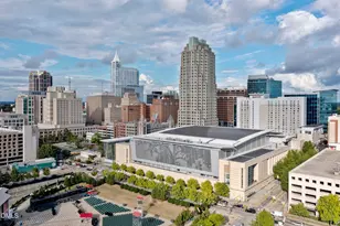 444 S Blount St, Raleigh, NC 27601 - Photo 57