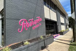 444 S Blount St, Raleigh, NC 27601 - Photo 61