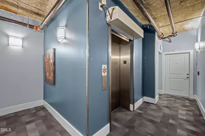 444 S Blount Street #205, Raleigh, NC 27601 - Photo 41