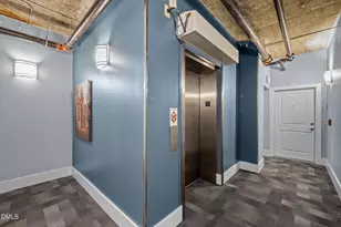 444 S Blount St, Raleigh, NC 27601 - Photo 41