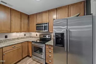 444 S Blount St, Raleigh, NC 27601 - Photo 19