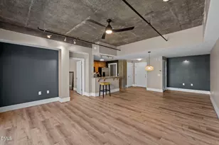 444 S Blount St, Raleigh, NC 27601 - Photo 15