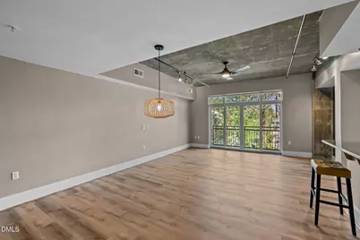 444 S Blount Street #205, Raleigh, NC 27601 - Photo 13