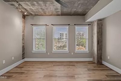 444 S Blount Street #205, Raleigh, NC 27601 - Photo 25
