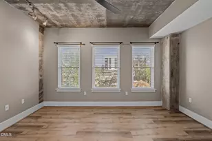 444 S Blount St, Raleigh, NC 27601 - Photo 25