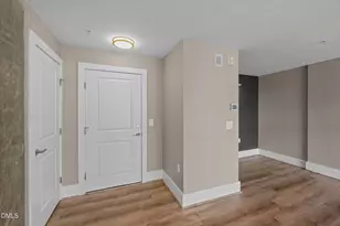 444 S Blount St, Raleigh, NC 27601 - Photo 5