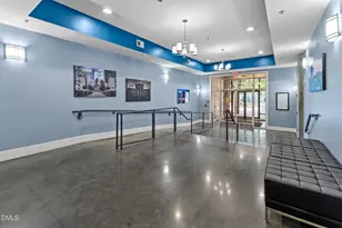 444 S Blount St, Raleigh, NC 27601 - Photo 35