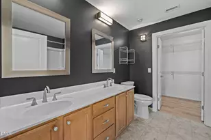 444 S Blount St, Raleigh, NC 27601 - Photo 27