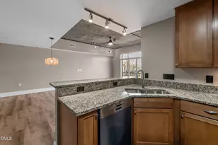 444 S Blount St, Raleigh, NC 27601 - Photo 21