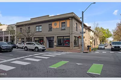 444 S Blount Street #205, Raleigh, NC 27601 - Photo 47