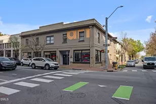 444 S Blount St, Raleigh, NC 27601 - Photo 47