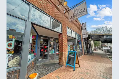 444 S Blount Street #205, Raleigh, NC 27601 - Photo 55