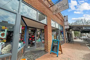 444 S Blount St, Raleigh, NC 27601 - Photo 55