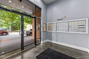 444 S Blount St, Raleigh, NC 27601 - Photo 37