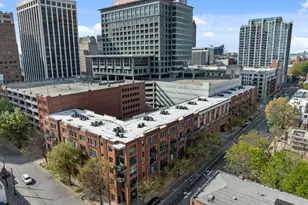 444 S Blount St, Raleigh, NC 27601 - Photo 31