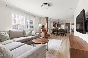 825 Latimer St, Hillsborough, NC 27278 - Photo 15