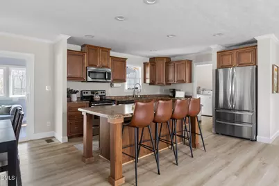 825 Latimer Street, Hillsborough, NC 27278 - Photo 9