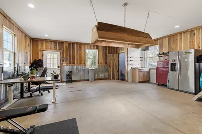 825 Latimer Street, Hillsborough, NC 27278 - Photo 33