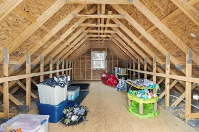 825 Latimer Street, Hillsborough, NC 27278 - Photo 35