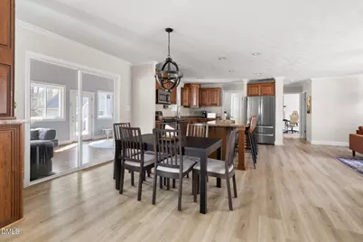 825 Latimer Street, Hillsborough, NC 27278 - Photo 13