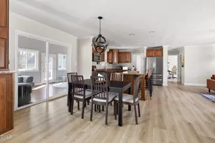 825 Latimer St, Hillsborough, NC 27278 - Photo 13