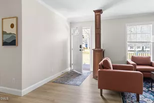 825 Latimer St, Hillsborough, NC 27278 - Photo 5