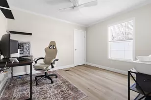 825 Latimer St, Hillsborough, NC 27278 - Photo 25