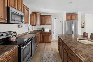 825 Latimer St, Hillsborough, NC 27278 - Photo 11