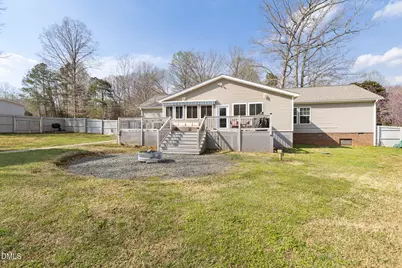 825 Latimer Street, Hillsborough, NC 27278 - Photo 31