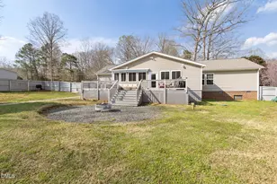 825 Latimer St, Hillsborough, NC 27278 - Photo 31