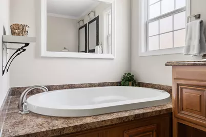 825 Latimer Street, Hillsborough, NC 27278 - Photo 21