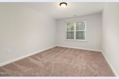 481 Badger Pass Drive, Clayton, NC 27527 - Photo 37