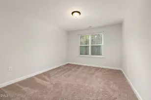 481 Badger Pass Dr, Clayton, NC 27527 - Photo 37