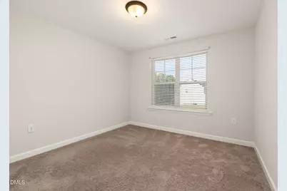 481 Badger Pass Drive, Clayton, NC 27527 - Photo 33