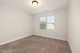 481 Badger Pass Dr, Clayton, NC 27527 - Photo 33