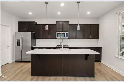 481 Badger Pass Drive, Clayton, NC 27527 - Photo 13