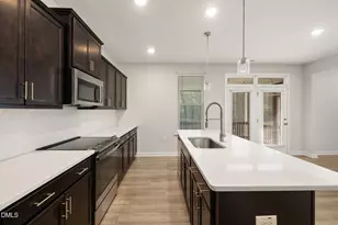 481 Badger Pass Dr, Clayton, NC 27527 - Photo 15