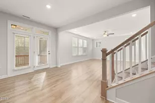 481 Badger Pass Dr, Clayton, NC 27527 - Photo 17