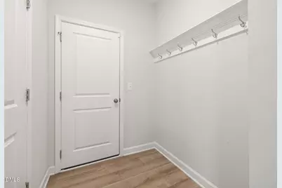 481 Badger Pass Drive, Clayton, NC 27527 - Photo 21