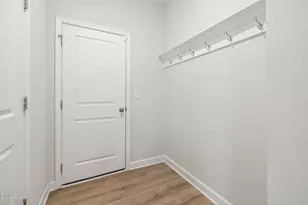 481 Badger Pass Dr, Clayton, NC 27527 - Photo 21