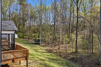 481 Badger Pass Drive, Clayton, NC 27527 - Photo 43