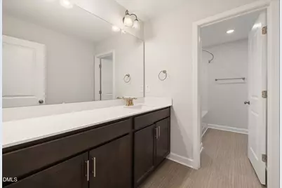 481 Badger Pass Drive, Clayton, NC 27527 - Photo 35