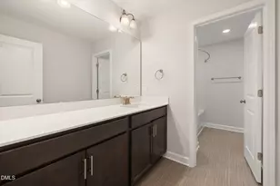 481 Badger Pass Dr, Clayton, NC 27527 - Photo 35